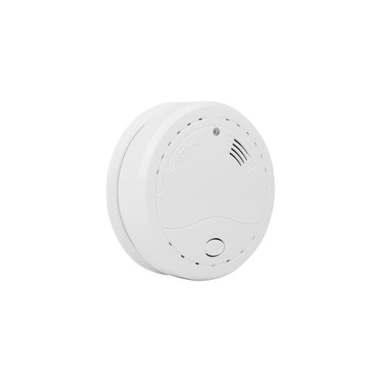 Smartwares Газова аларма RM400 -