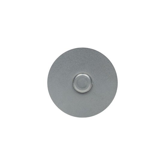 Smartwares RMAG3 универсален монтажен комплект за детектор за дим 6 см - Smartw