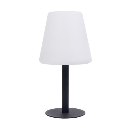 Smartwares Соларна лампа LED 0.1 W -
