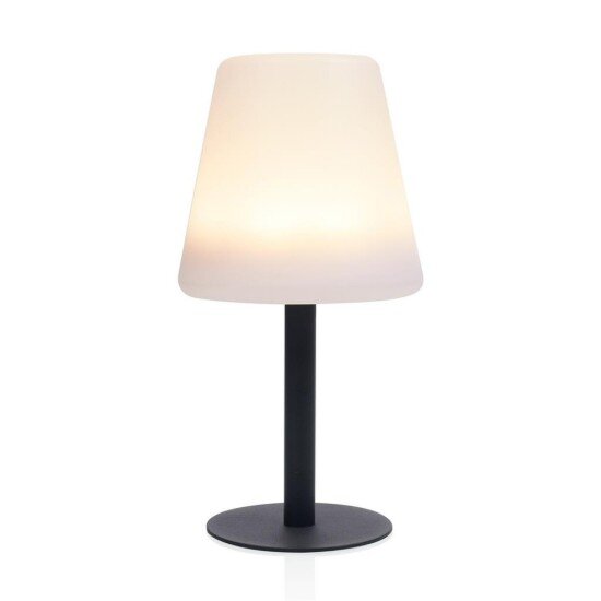 Smartwares Соларна лампа LED 0.1 W -