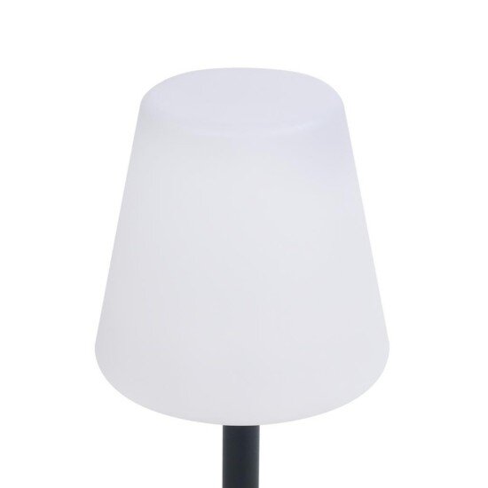 Smartwares Соларна лампа LED 0.1 W -