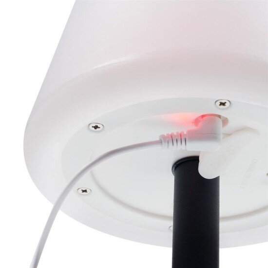 Smartwares Соларна лампа LED 0.1 W -