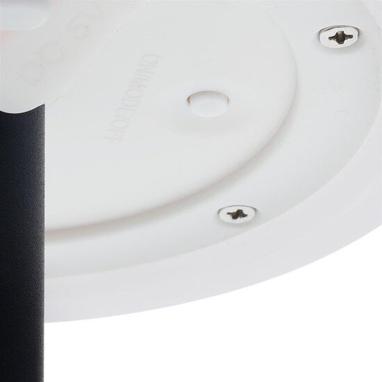 Smartwares Соларна лампа LED 0.1 W -