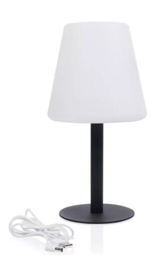 Smartwares Соларна лампа LED 0.1 W -