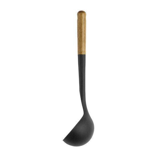 Staub Черпак за супа силикон 31 см -