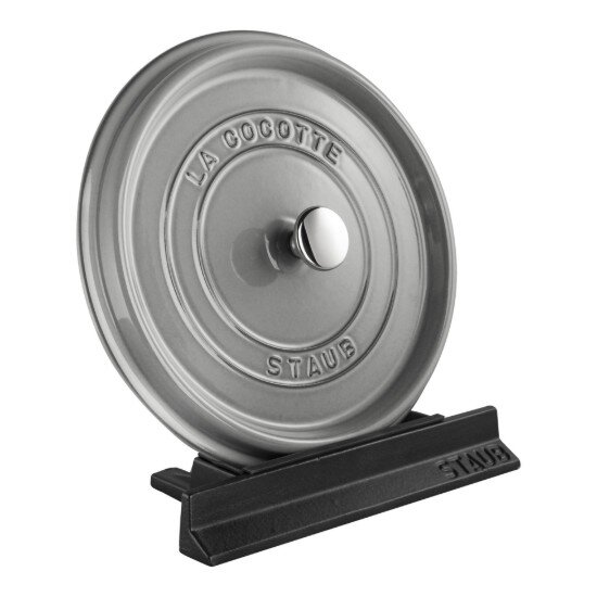 Staub Държач за капак чугунен -