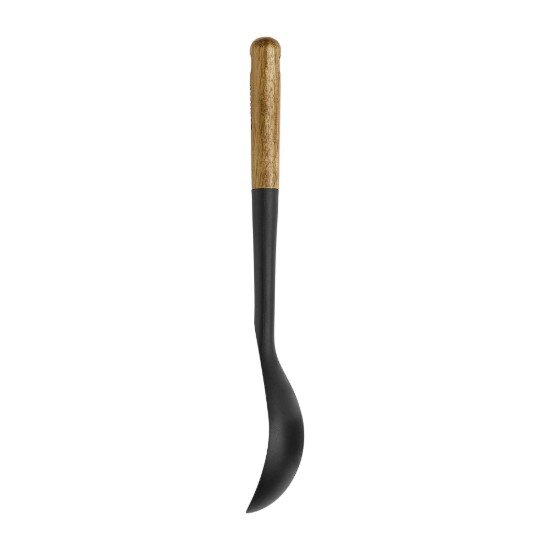 Staub Лъжичка за сервиране силикон 31 см -