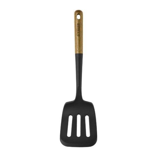 Staub Лопатка за сервиране силиконова 31 см -
