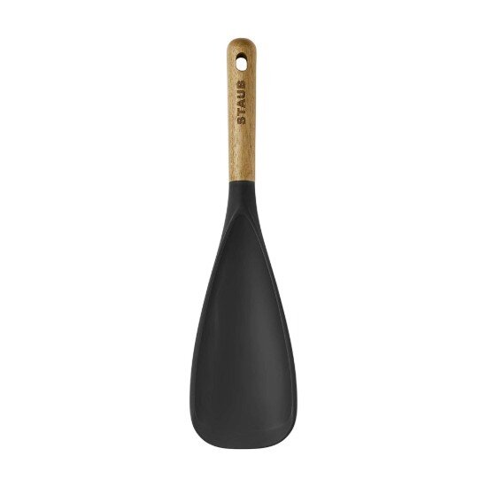 Staub Многофункционална лъжица силикон 30 см -