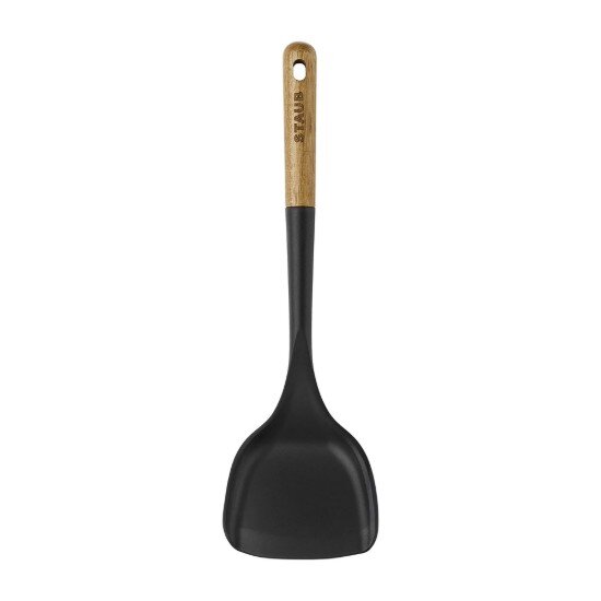 Staub Силиконова шпатула 31 см -