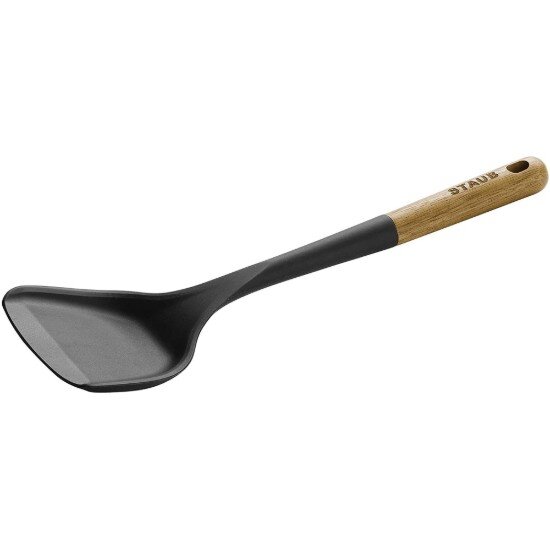 Staub Силиконова шпатула 31 см -