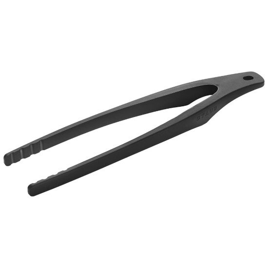 Staub Силиконова щипка 31 см -