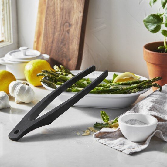 Staub Силиконова щипка 31 см -