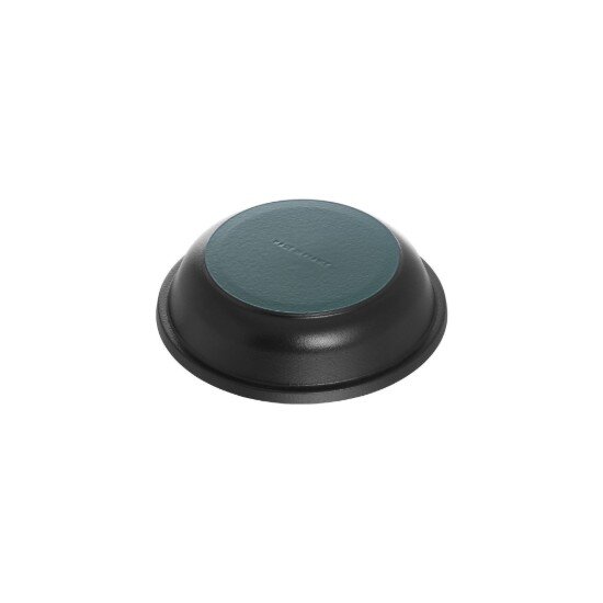Staub Таjine изработен от чугун с керамичен капак 20 см/06 л Cream - Sta