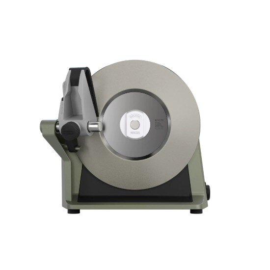 Tormek Точилка за ножове T-1 120 W Ash Green -