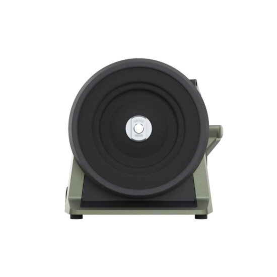 Tormek Точилка за ножове T-1 120 W Ash Green -