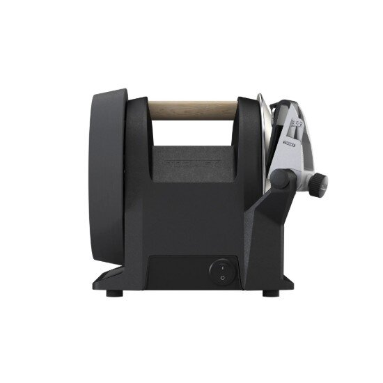 Tormek Точилка за ножове T-1 120 W Black Oak -