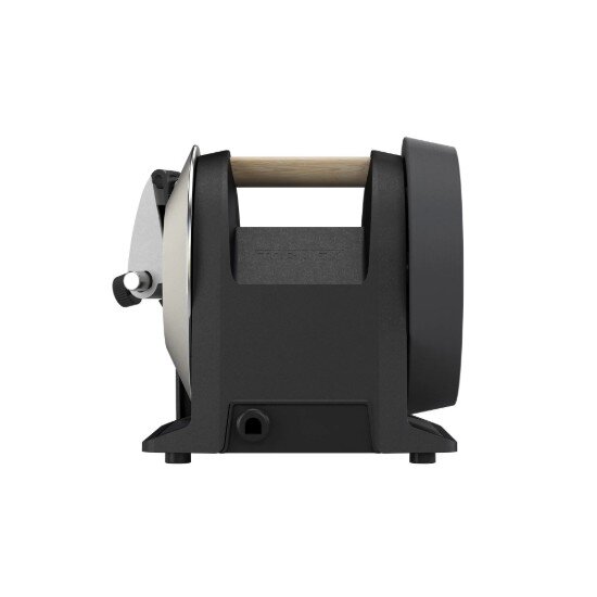 Tormek Точилка за ножове T-1 120 W Black Oak -