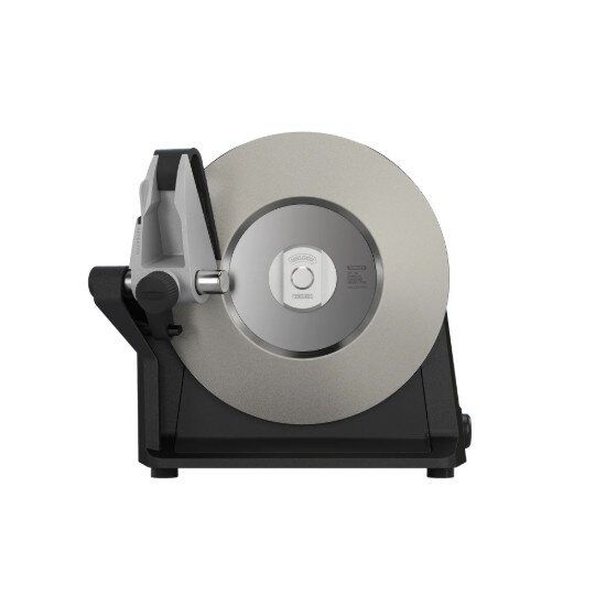 Tormek Точилка за ножове T-1 120 W Black Oak -