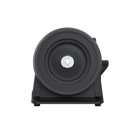 Tormek Точилка за ножове T-1 120 W Black Oak -
