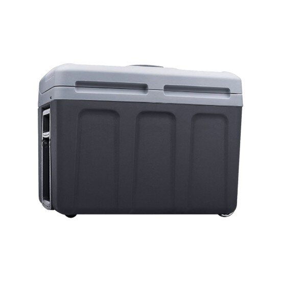Tristar 40 L термоелектрическа охладителна кутия -