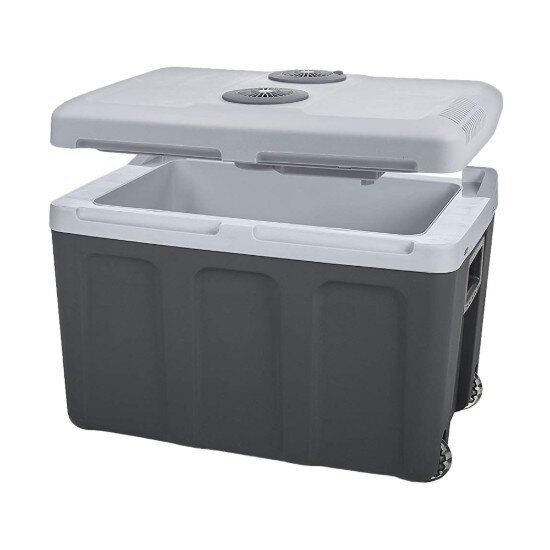 Tristar 40 L термоелектрическа охладителна кутия -
