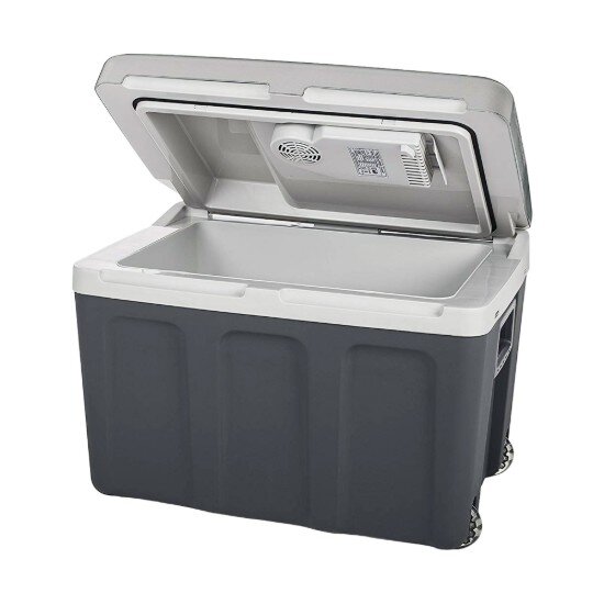 Tristar 40 L термоелектрическа охладителна кутия -