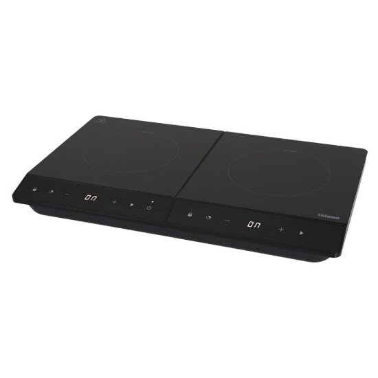 Tristar Двоен индукционен котлон 3500W -