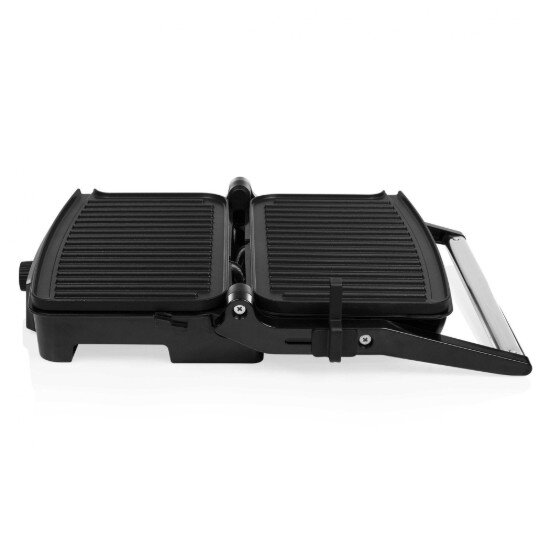 Tristar Електрическа скара "Contact" 1500 W -