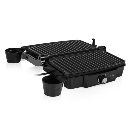 Tristar Електрическа скара "Contact" 1500 W -