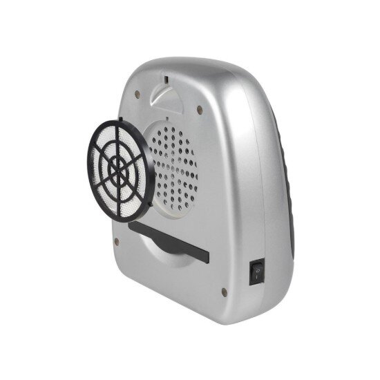 Tristar Електрически капан за насекоми 15 W -