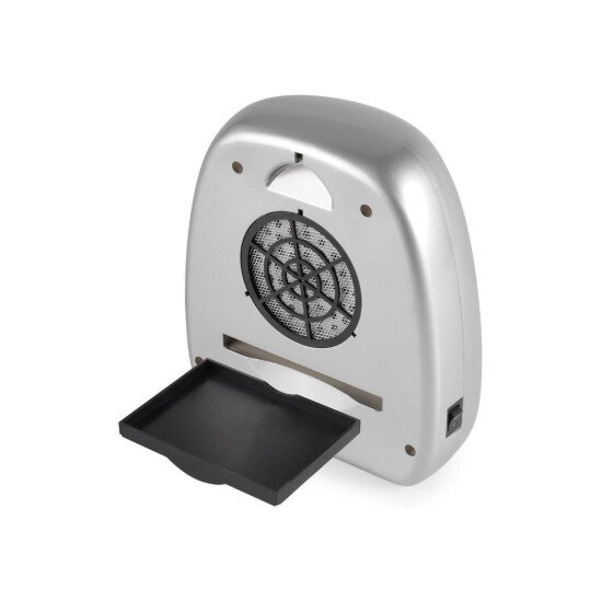 Tristar Електрически капан за насекоми 15 W -