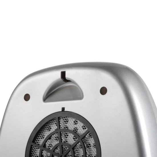 Tristar Електрически капан за насекоми 15 W -