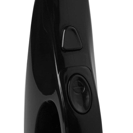 Tristar Електрически нож 120 W -