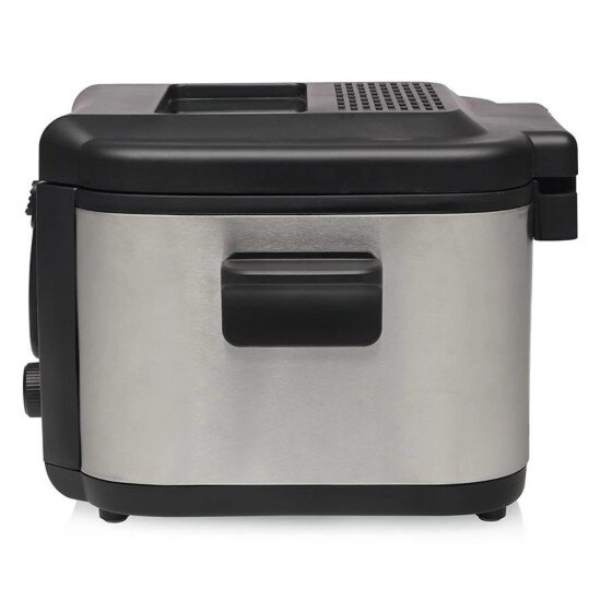 Tristar Фритюрник 2.5 л 1600 W -