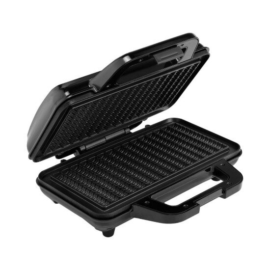 Tristar Гофретник "Fries" 1000 W -