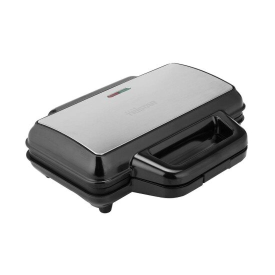 Tristar Гофретник "Fries" 1000 W -