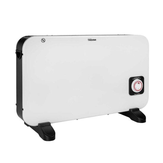 Tristar Конвекторен нагревател 2000W -
