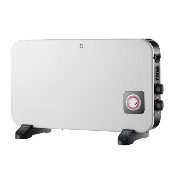 Tristar Конвекторен нагревател 2000W -