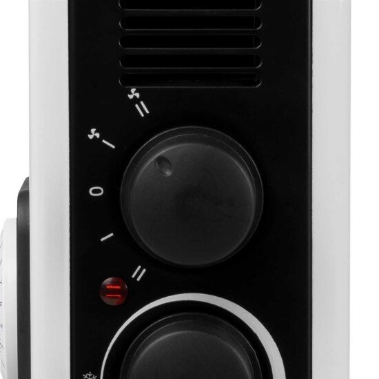 Tristar Конвекторен нагревател 2000W -