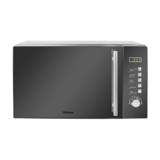 Tristar Микровълнова фурна 20 L 800 W -