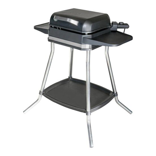 Unold Електрическа грил Jimmy 2800W -