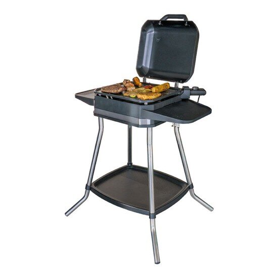 Unold Електрическа грил Jimmy 2800W -
