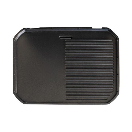 Unold Електрическа грил Jimmy 2800W -