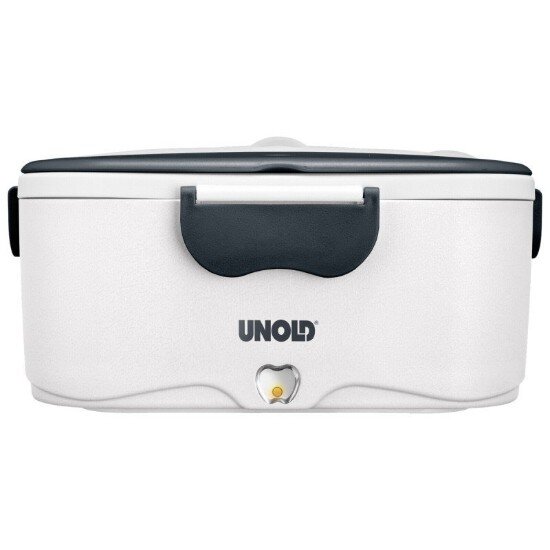 Unold Електрическа кутия за обяд 35 W -