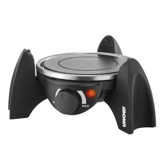 Unold Електрически комплект за фондю 0.8 L 500 W -