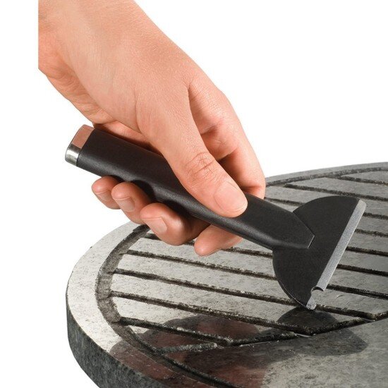 Unold Електрически котлон Raclette Multi 4 in 1 1300 W -