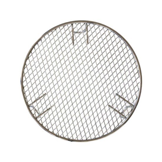 Unold Фритюрник с горещ въздух стъкло 35 L 1200 W -