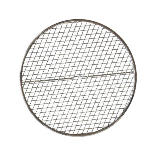 Unold Фритюрник с горещ въздух стъкло 35 L 1200 W -