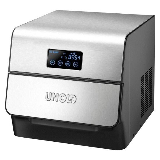 Unold Машина за лед 0.6 л 150 W -